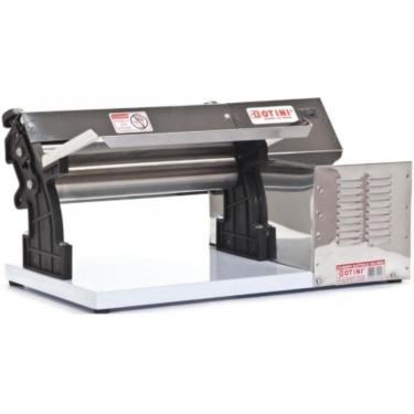 Imagem de Cilindro para Massas de Inox Elétrico - B300