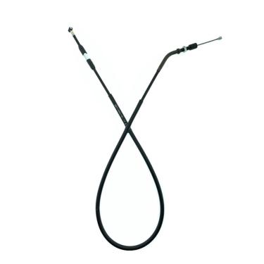 Imagem de Cabo Embreagem Red Dragon Crf 250R 08/09