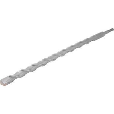 Imagem de Broca Sds Vonder Plus 19,0x320x400