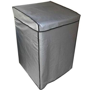 Imagem de Capa Para Máquina De Lavar Electrolux 14Kg - Lej 14