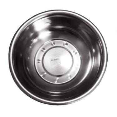 Imagem de Bowl Inox 40cm - Unyhome