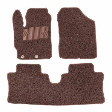 Imagem de Tapete Automotivo Para Toyota Yaris