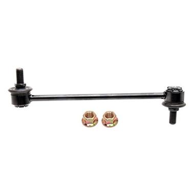 Imagem de ACDelco 45G20525 Professional Front Suspension Stabilizer Bar Link Kit with Hardware