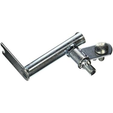 Imagem de Kraft Tool Suporte de espátula giratório CC658