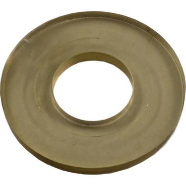 Imagem de Hayward Perflex Extended-Cycle D.E. Controlador de fluxo de filtro ECX1055