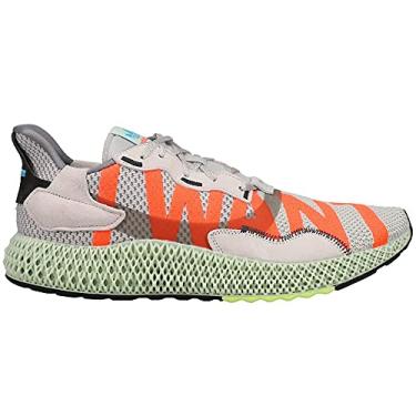 Imagem de adidas Zx 4000 4D I Want I Can - Ef9624 - Size