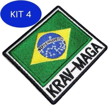 Kimono krav maga adulto gg: Encontre Promoções e o Menor Preço No Zoom