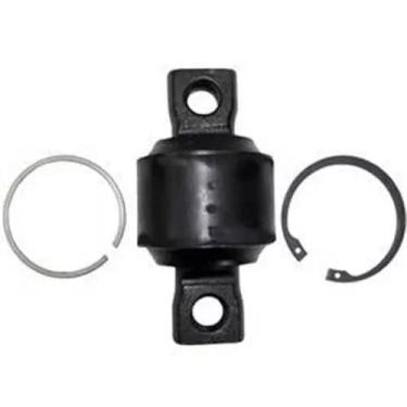 Imagem de PINO DUPLO BARRA REACAO PARA SCANIA 112TL 113TL B110 B111 F112 F1