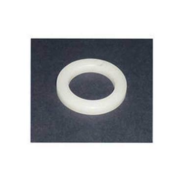 Imagem de CAIXA 5 BUCHA FIXACAO CILINDRO CABINE BASCULANTE PARA SCANIA SERIE 4