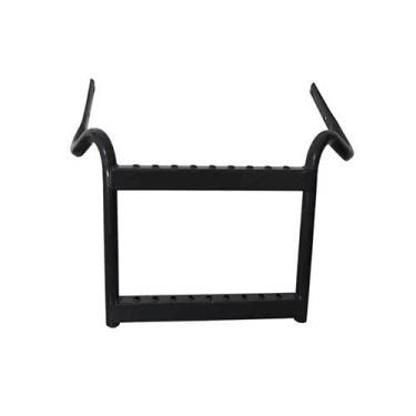 Imagem de ESCADA CAIXA BATERIA para PARA VOLVO FH12/ FM12/ NH TODOS