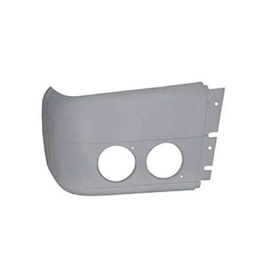 Imagem de PONTEIRA PARACHOQUE VW 26220 VW ESQUERDO