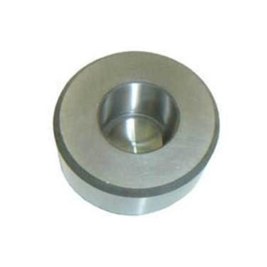 Imagem de LUVA PINO MANGA EIXO PARA SCANIA 94 114 124