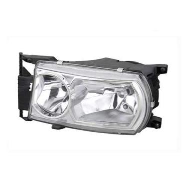 Imagem de FAROL PRINCIPAL PARA SCANIA SERIE 5 LE ESQUERDO