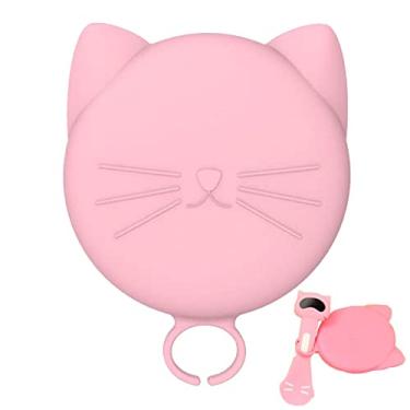 Imagem de Pastilhas de freio a disco dianteiro SIM-1814 para Kia Sedona 2015-2020