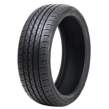 Imagem de Pneu 205/50R17 93W Sport+ 2 Extra Load