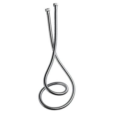 Imagem de Flexivel para Ducha Manual 1700 mm Multimarcas