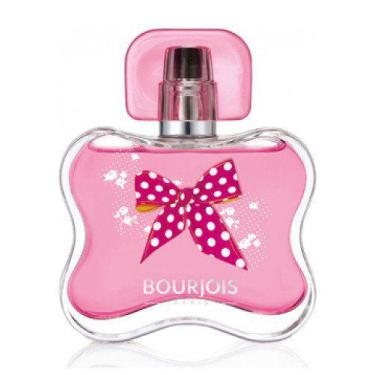 Imagem de Bourjois Glamour Fantasy Parfum 80ml