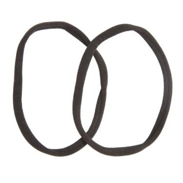 Tênis Elástico Adidas Hotsell, 59% OFF | reialcercleartistic.cat