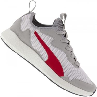tenis puma masculino nrgy
