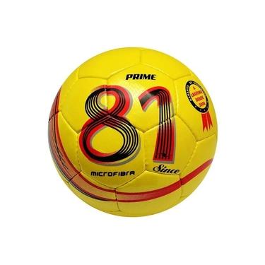 bola 81 campo netshoes