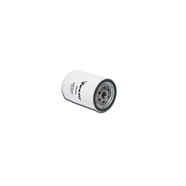 Imagem de Psl959 Tecfil Filtro de Lubrificante-Wo510W936/8Oc114