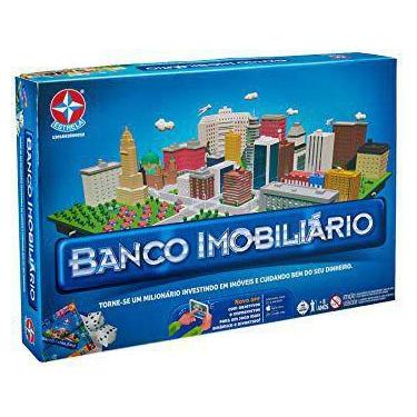 Jogo Pinote O Burrinho Manhoso - Estrela - Outros Jogos - Magazine Luiza