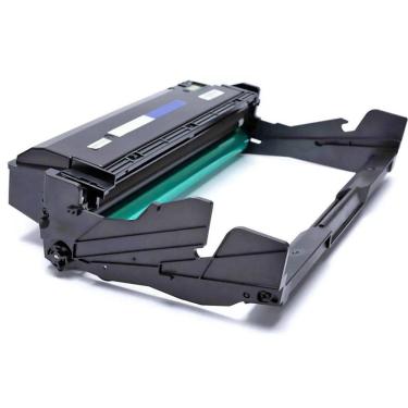 Imagem de Unidade Cilindro Compatível 332 W1332 1332 M432 M408 