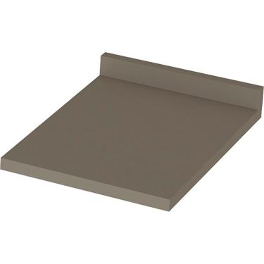 Imagem de Tampo Henn 35 cm C901-23 - Duna
