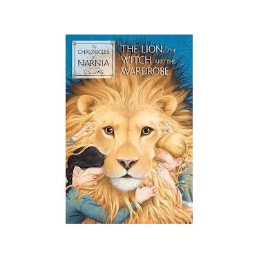 Imagem de Chronicles Of Narnia, The - The Lion, The Witch, And The Wardrobe - Zo