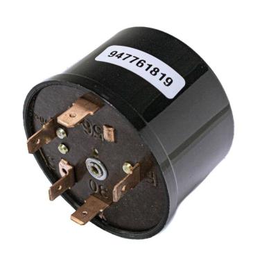 Imagem de Relé Farol Brasília Fusca Kombi Variant 150W - Marília - 11400-S