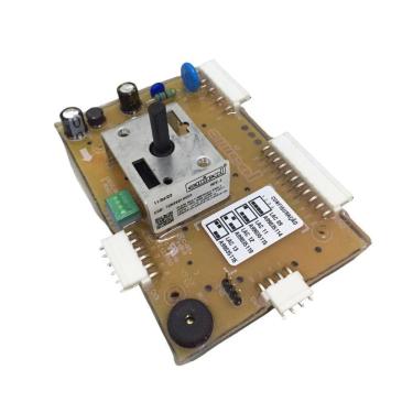 Imagem de Placa Potência Electrolux Lac09 Lac11 Lac12 Lac13 Bivolt