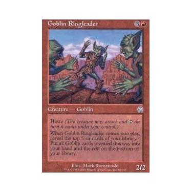 Imagem de Magic: The Gathering - Caixa de Boosters de Coleção de A Guerra dos Irmãos | 30 boosters (360 cards de Magic)