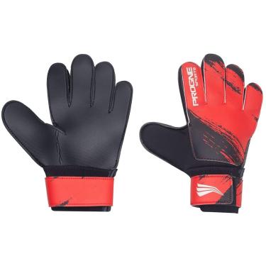 Imagem de Luva Training Futebol de Campo - Adulto - 1062 - Pre/Amar - P