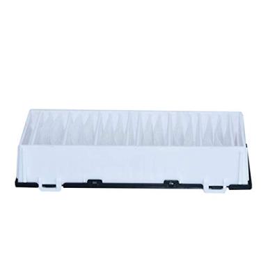 Imagem de Filtro de ar para projetor ET-EMF300 para PANASONIC PT-DW640 PT-DW730 PT-DW740 PT-DX610 PT-DX800 PT-DX810 PT-DZ680 PT-DZ770 Filtro de poeira