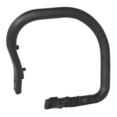 Imagem de LiGuVCY Barra de alça 1141 791 1706 substituição para motosserra Stihl MS261 MS271 MS291