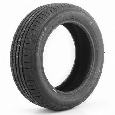 Imagem de Pneu 205/55R16 Aro 16 SUNSET ENZO G1 91V