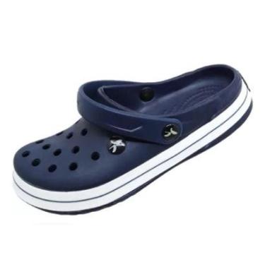 Imagem de Sandália Babuche Kemo Iate 1014 Original-Unissex