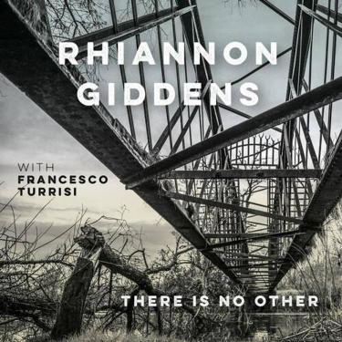 Imagem de Lp Vinil Rhiannon Giddens - There Is No Other  2 Lps 