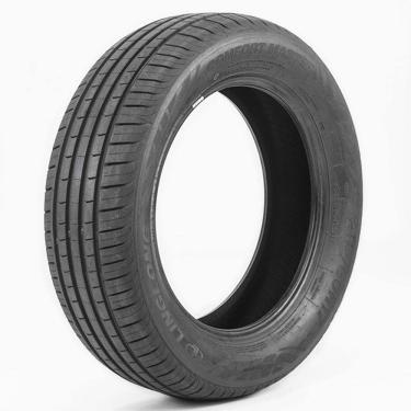 Imagem de Pneu 215/60R17 Aro 17 LINGLONG COMFORT MASTER 96H