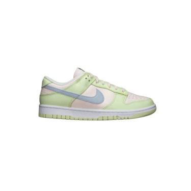 Imagem de Nike Womens W Dunk Low DD1503 600 Lime Ice - Size 7.5W