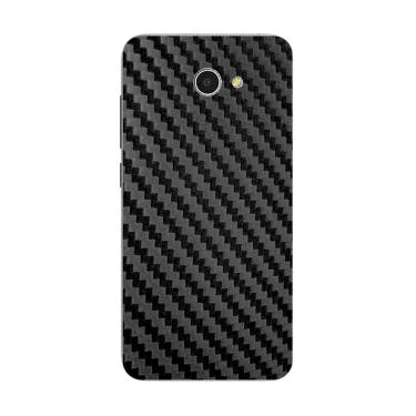 Imagem de Capa Adesivo Skin349 Verso Para Alcatel A3 4G (5046J)