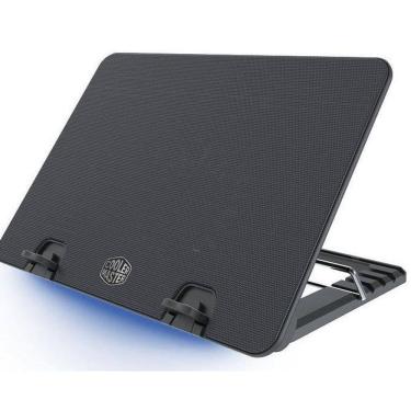 Imagem de Base Para Notebook Ergostand Iv - R9-Nbs-E42K-Gp