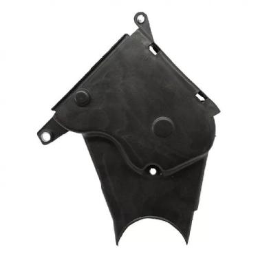 Imagem de Tampa Inferior Protecao Correia Dentada Palio e Siena 2004 a 2017  Fia