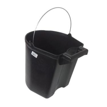Imagem de Lata Concreto de Plástico Enfort - Comprenet