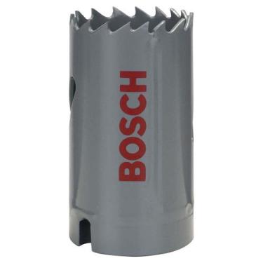 Imagem de Serra Copo Com Cobalto Bi 32mm Bosch 2608584109