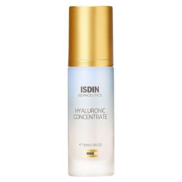 Imagem de Sérum Anti-Idade Isdinceutics Hyaluronic Concentrate 30ml - Isdinceuti