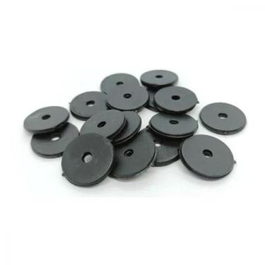 Imagem de Ar. borracha 22mm (pc 100) - TORNESI