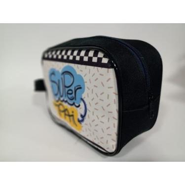 Imagem de Necessarie box - DANI PERSONALIZADOS