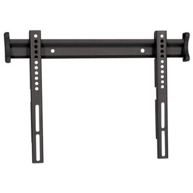 Imagem de Suporte fixo para Tv de 32 a 65 STPF66 Multivisão - Multivisao
