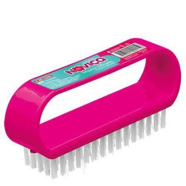 Imagem de Escova Noviça Limpeza Delicada - Bettanin